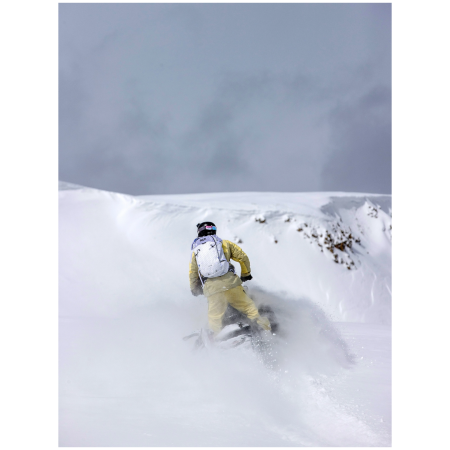 Plecak skiturowy Backcountry Access Stash Pro UL 40