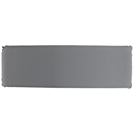 Karimata samopompująca Robens Campground 75