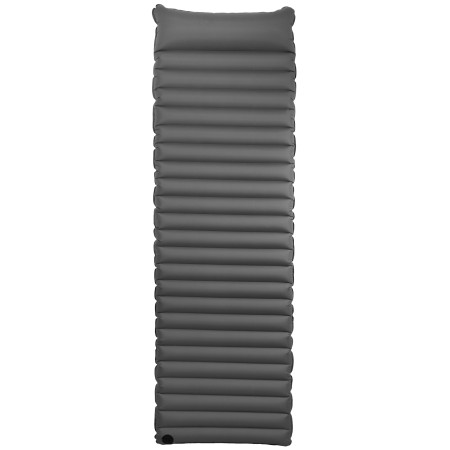 Nadmuchiwany materac Warmpeace Stratus Lite Large