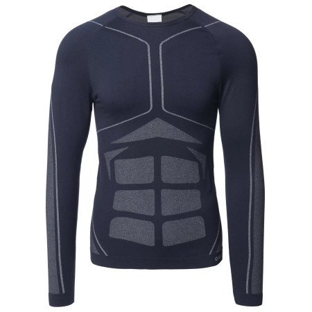 Męska koszulka Hi-Tec Buraz Top