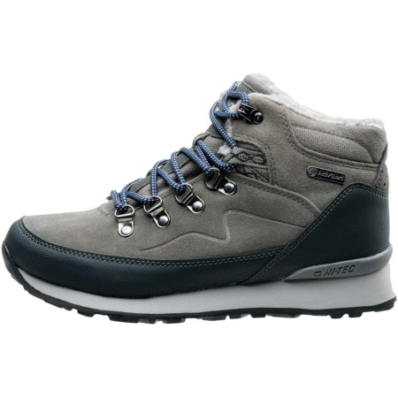 Buty damskie Hi-Tec Midora Mid WP Wo´S