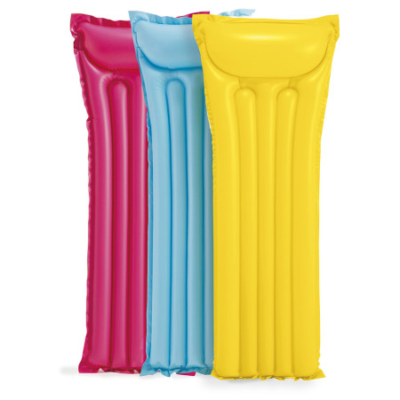 Nadmuchiwany leżak Intex Economats 59703EU