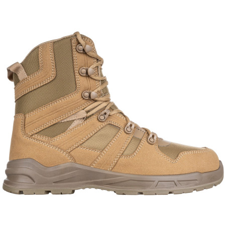 Buty Bennon CONDOR O2 NM Boot beżowy sand