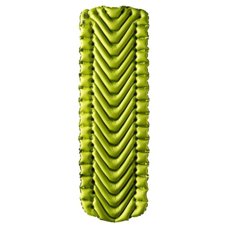 Nadmuchiwany materac Klymit Static V2