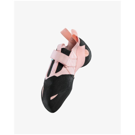 Buty wspinaczkowe So iLL Torque LV