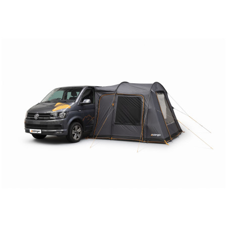 Przedsionek Vango Faros III Low