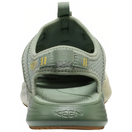 Sandały damskie Keen Whisper Lite Women