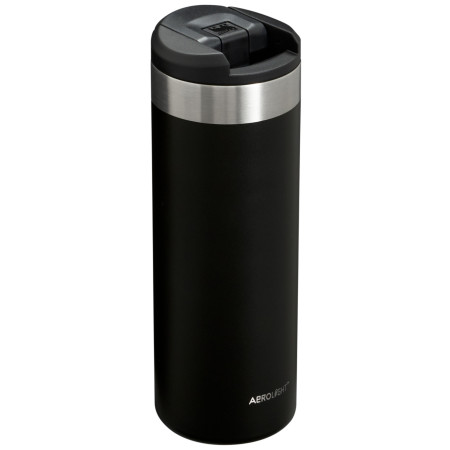 Kubek termiczny Stanley AeroLight Transit 470 ml