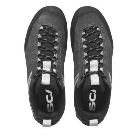 Buty męskie Scarpa Crux 2