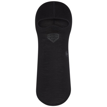Kominiarka Buff LW Merino Wool Balaclava