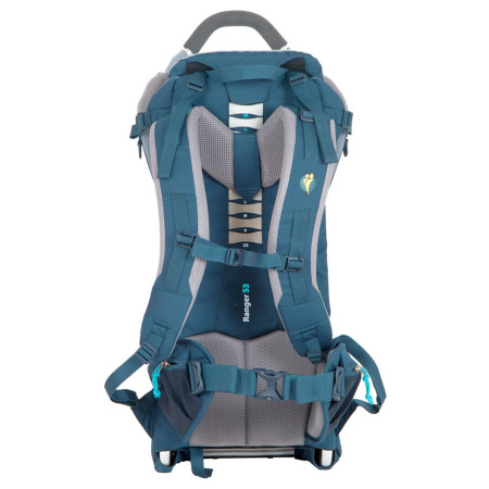 Nosidełko LittleLife Ranger S3 Child Carrier