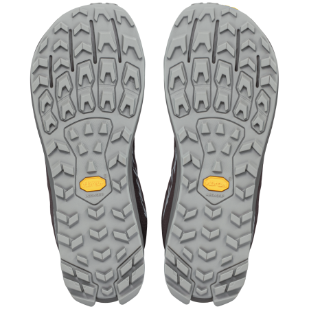Buty do biegania dla mężczyzn Altra M Lone Peak 9+