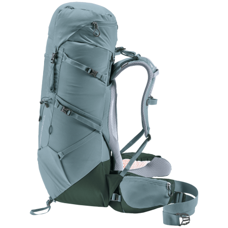 Plecak Deuter Aircontact Core 35+10 SL 2023