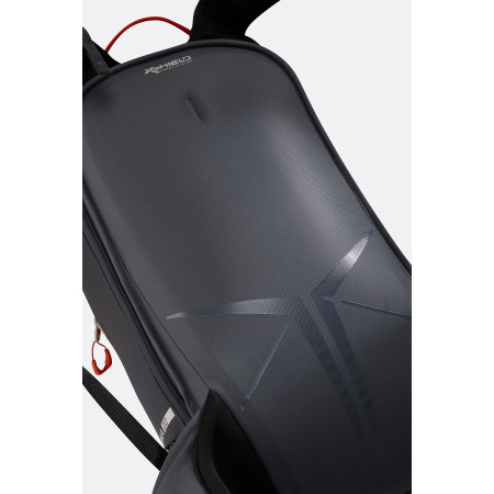 Plecak skiturowy Rab Khroma 22