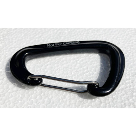 Hamak Hamaka.eu Camping double + Slap Strap