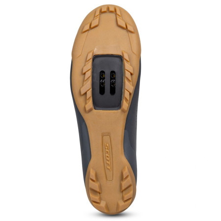 Męskie buty rowerowe Scott Gravel Pro