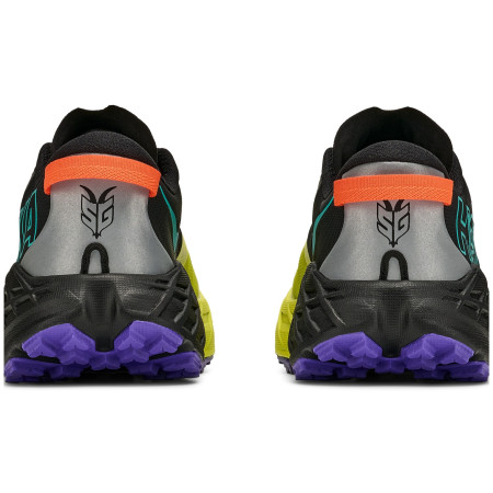 Buty do biegania dla mężczyzn Hoka M Speedgoat 7