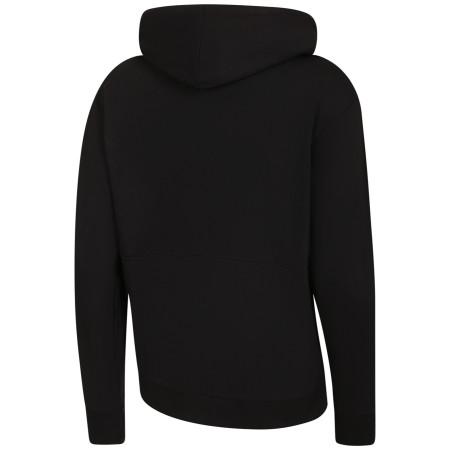Bluza damska Alpine Pro Miaka