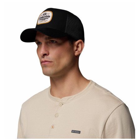 Bejsbolówka Columbia Road Ready™ Snap Back