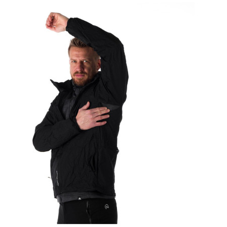 Kurtka męska Northfinder Northkit