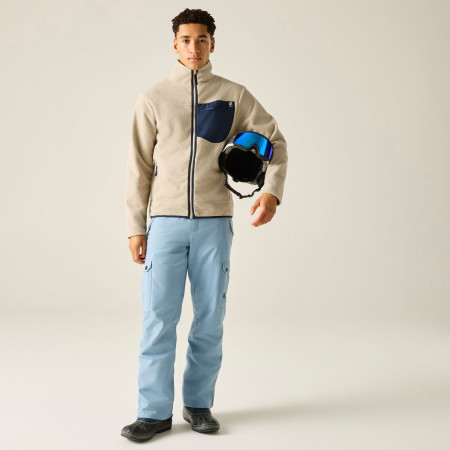 Bluza męska Dare 2b Camber Shield Fleece