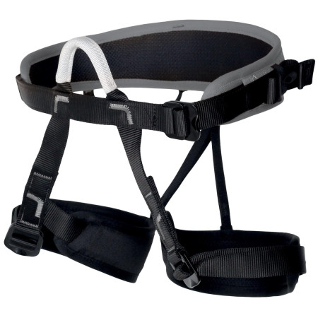 Zestaw Ferratowy Singing Rock Packet Ferrata Exp II