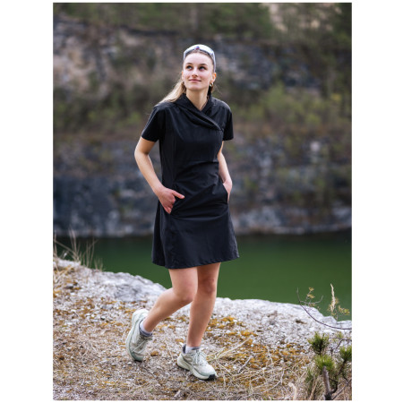 Sukienki damskie High Point Marty Dress