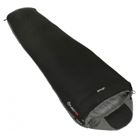 Śpiwór Vango Planet 150 czarny Black