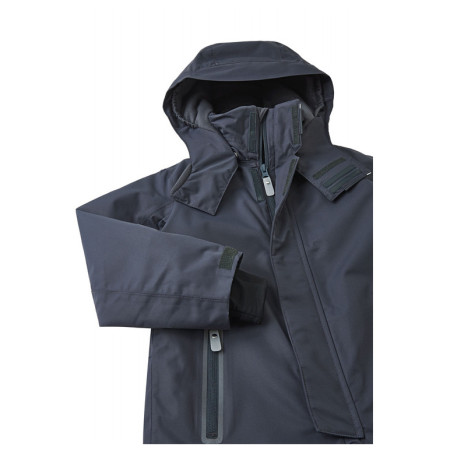 Kombinezon dziecięcy Reima Reach