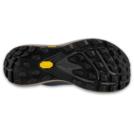 Buty do biegania dla mężczyzn Topo Terraventure 5