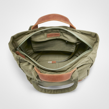 Torba Fjällräven Totepack No.2