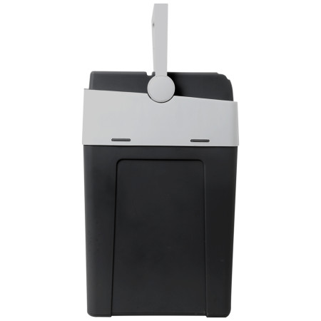 Lodówka turystyczna Brunner Polarys Travel 28