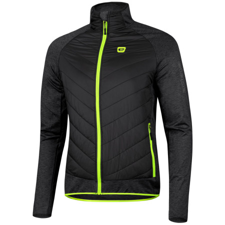 Męska bluza Etape Crux 2.0