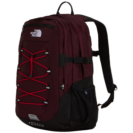Plecak The North Face Borealis Classic