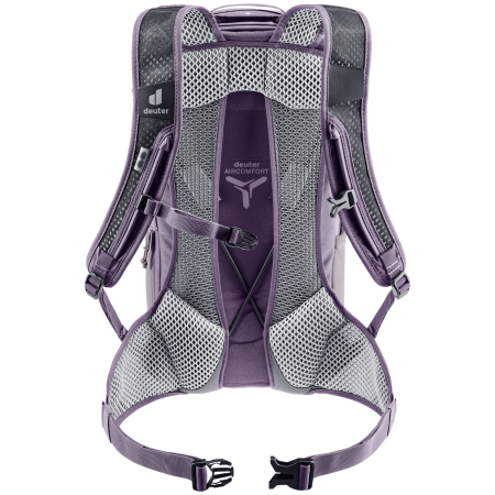 Plecak Deuter Race Air 10