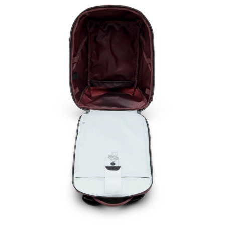 Plecak Peak Design Outdoor Backpack Zip 18L