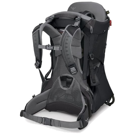 Nosidełko Osprey Poco Child Carrier