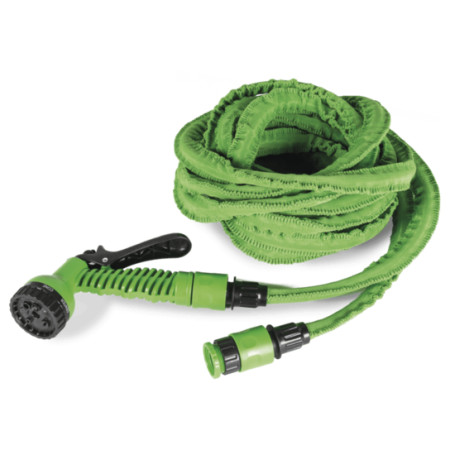Rurka Kampa Boa Expandable