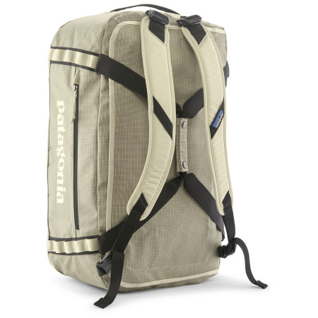 Torba podróżna Patagonia Black Hole Duffel 55L