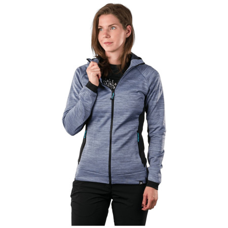 Bluza damska Northfinder Dayami