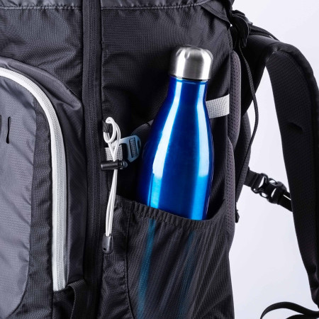 Plecak Zulu Vertex 45l