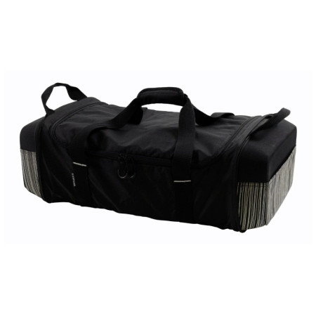 Torba Outwell Wayfarer 40