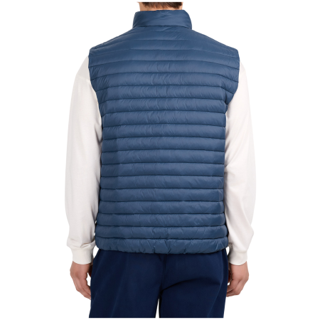 Kamizelka męska 4F Vest Jacket M375