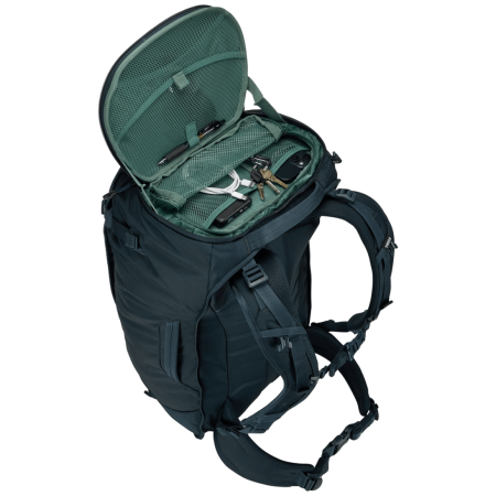 Plecak Thule Landmark 70L