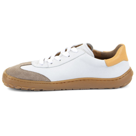 Buty damskie Frodo barefoot f-motion laces