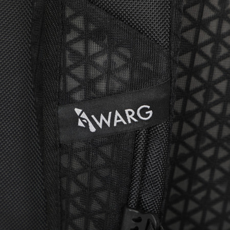 Plecak Warg Flare 22l