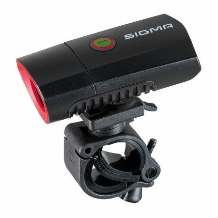 Przednia lampka Sigma Buster 300