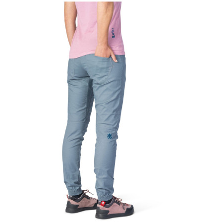 Spodnie damskie Rafiki Massone