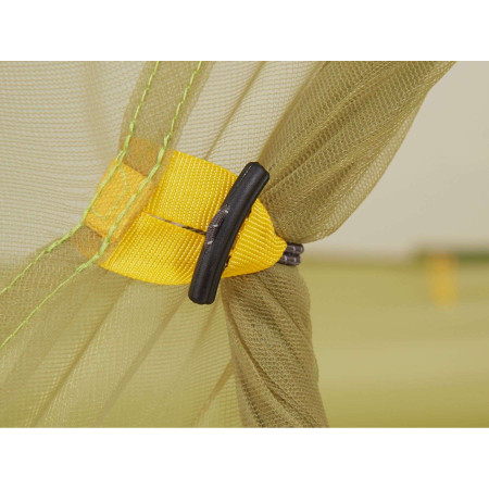 Ultralekki namiot Marmot Tungsten UL 3P