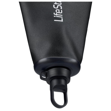 Butelka filtrująca LifeStraw Peak Gravity Filter System 3L